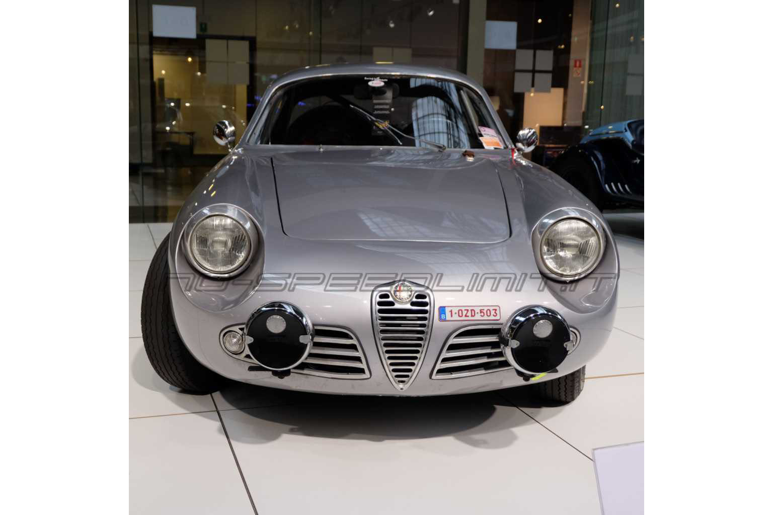 Mostra_Zagato100_Autoworld (8).jpg